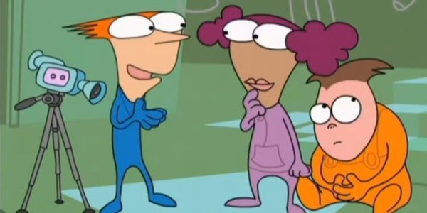Home Movies Fans Now Have an Easier Time Finding the Best Quotes