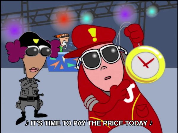 Home Movies: The Ultimate Meme Generator For The Show Has Been Made