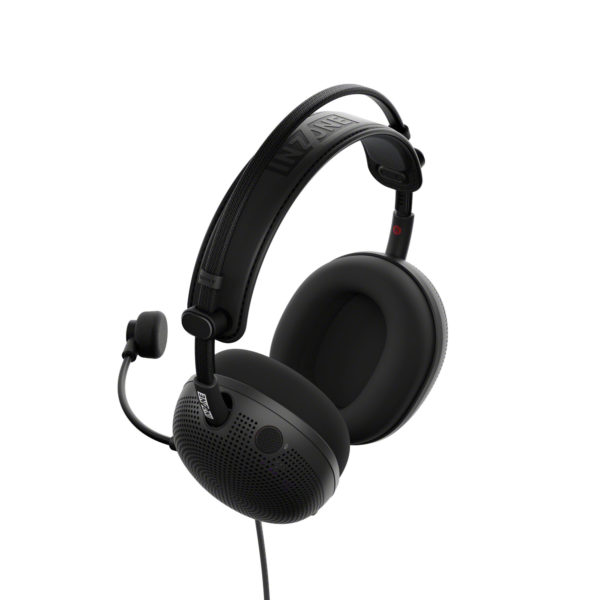 INZONE Expands Its Gaming Peripherals Line With Several Items