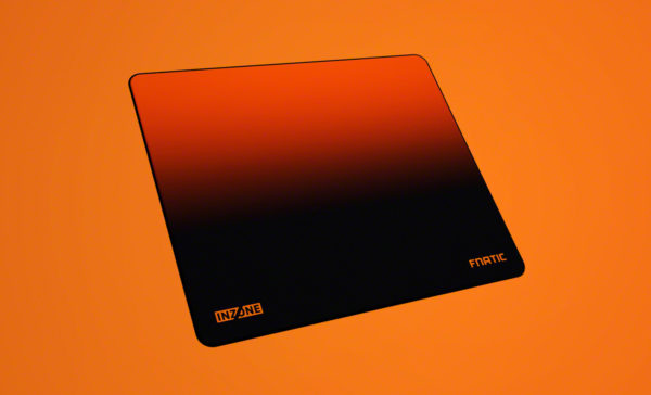 INZONE Expands Its Gaming Peripherals Line With Several Items