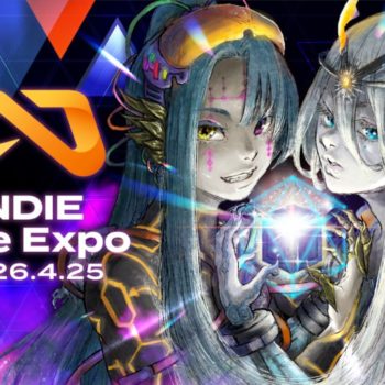 Indie Live Expo Releases Preview Infor Ahead of April 2026 Event