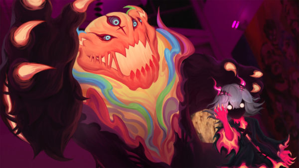 League of Legends: Season 2 Act 1 Details Have Been Unveiled