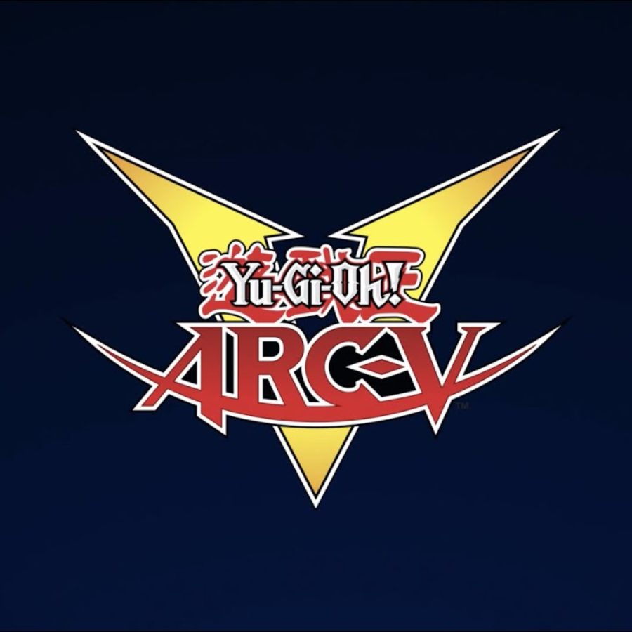 Yu-Gi-Oh! TCG Reveals New Details For Legendary Arc-V Decks Yu-Gi-Oh! TCG Reveals New Details For Legendary Arc-V Decks