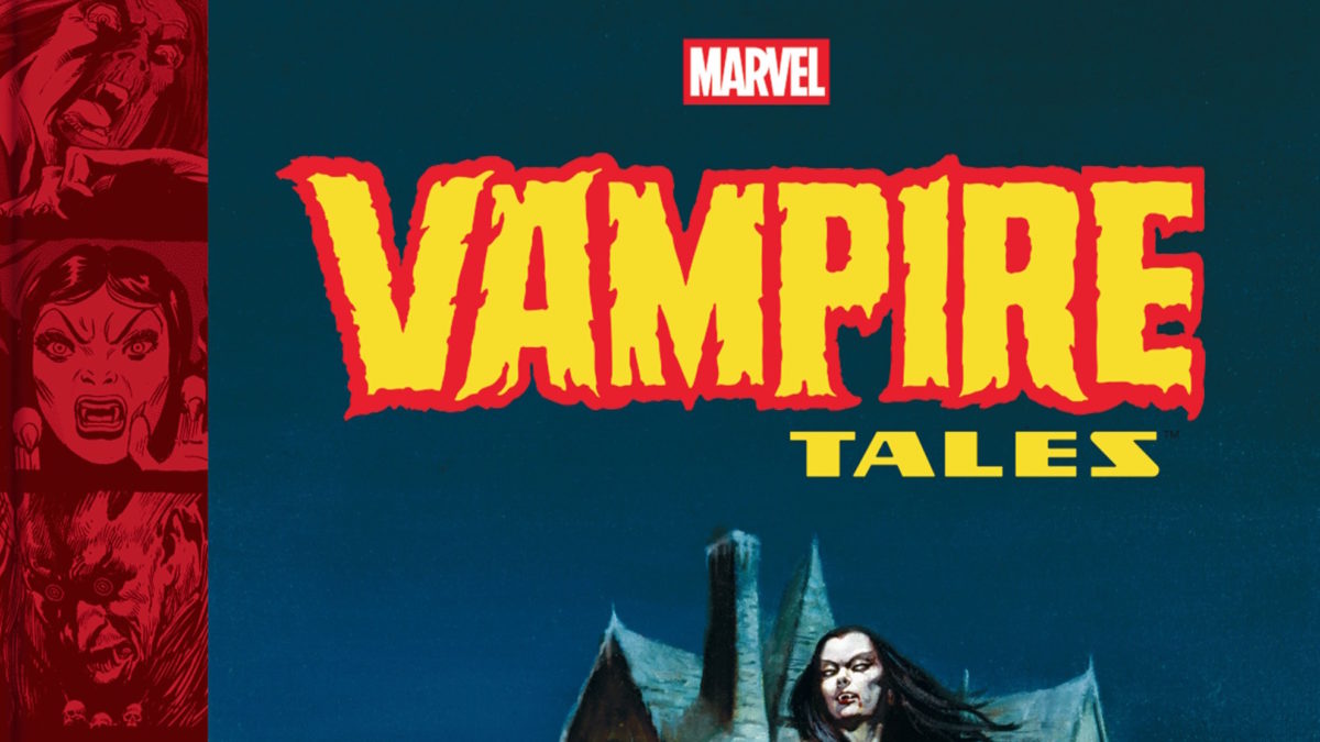 bleedingcool.com - Rich Johnston - Dark Horse, The Latest Comics Publisher To Do Marvel's Job For Them