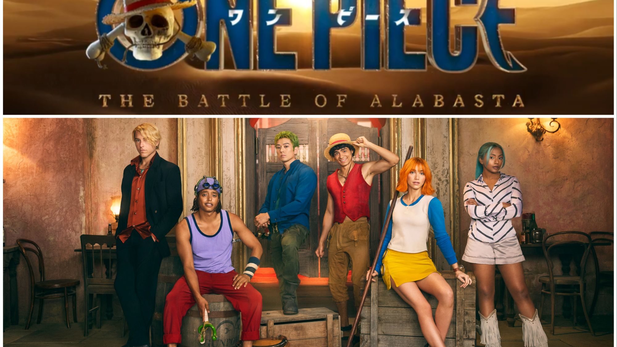 bleedingcool.com
