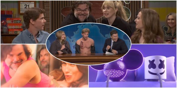 SNL