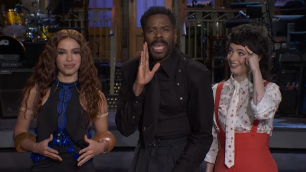 SNL