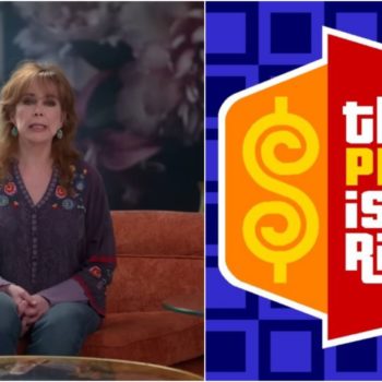 The Price Is Right Models' Story Optioned For Film & TV Rights