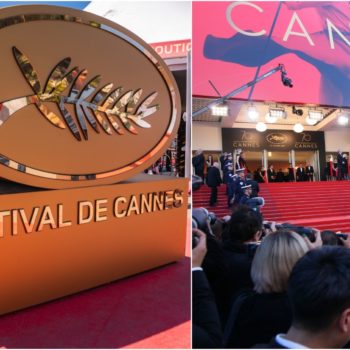 Cannes Film Festival Unveils Full 2026 Cinematic Lineup