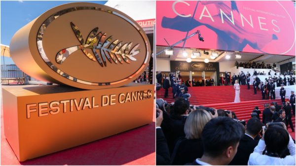 Cannes Film Festival Unveils Full 2026 Cinematic Lineup
