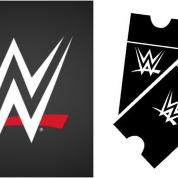 WWE: The Real Awkward Chat Fans Won't Have About Tickets