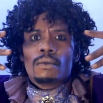 Chappelle's Show