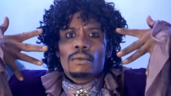 Chappelle's Show