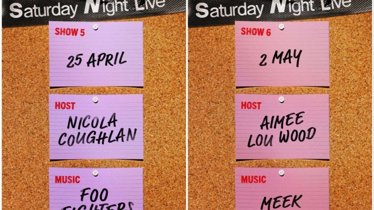SNL UK