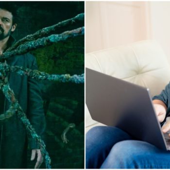 The Boys Showrunner Defends Feeling "Anxious" About Series Finale