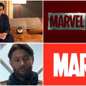 Marvel Layoffs, Will Trent Shocker & The Boys: BCTV Daily Dispatch