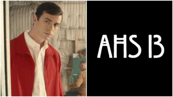 American Horror Story