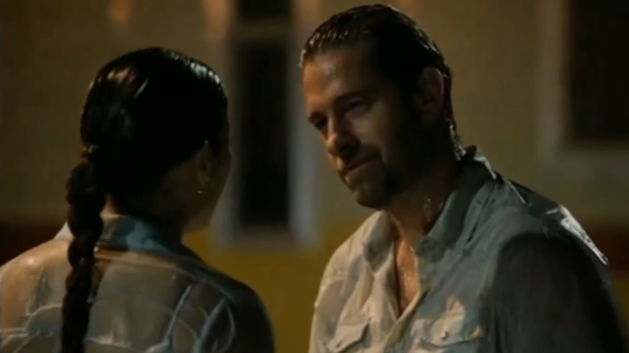 RJ Decker Faces a Tough Decision: Our S01E08 "Burn the Boats" Preview