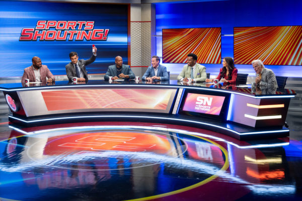 Is Reggie Dinkins Finally HOF-Bound? Here's Our Season Finale Preview