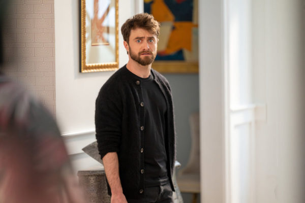 Is Reggie Dinkins Finally HOF-Bound? Here's Our Season Finale Preview