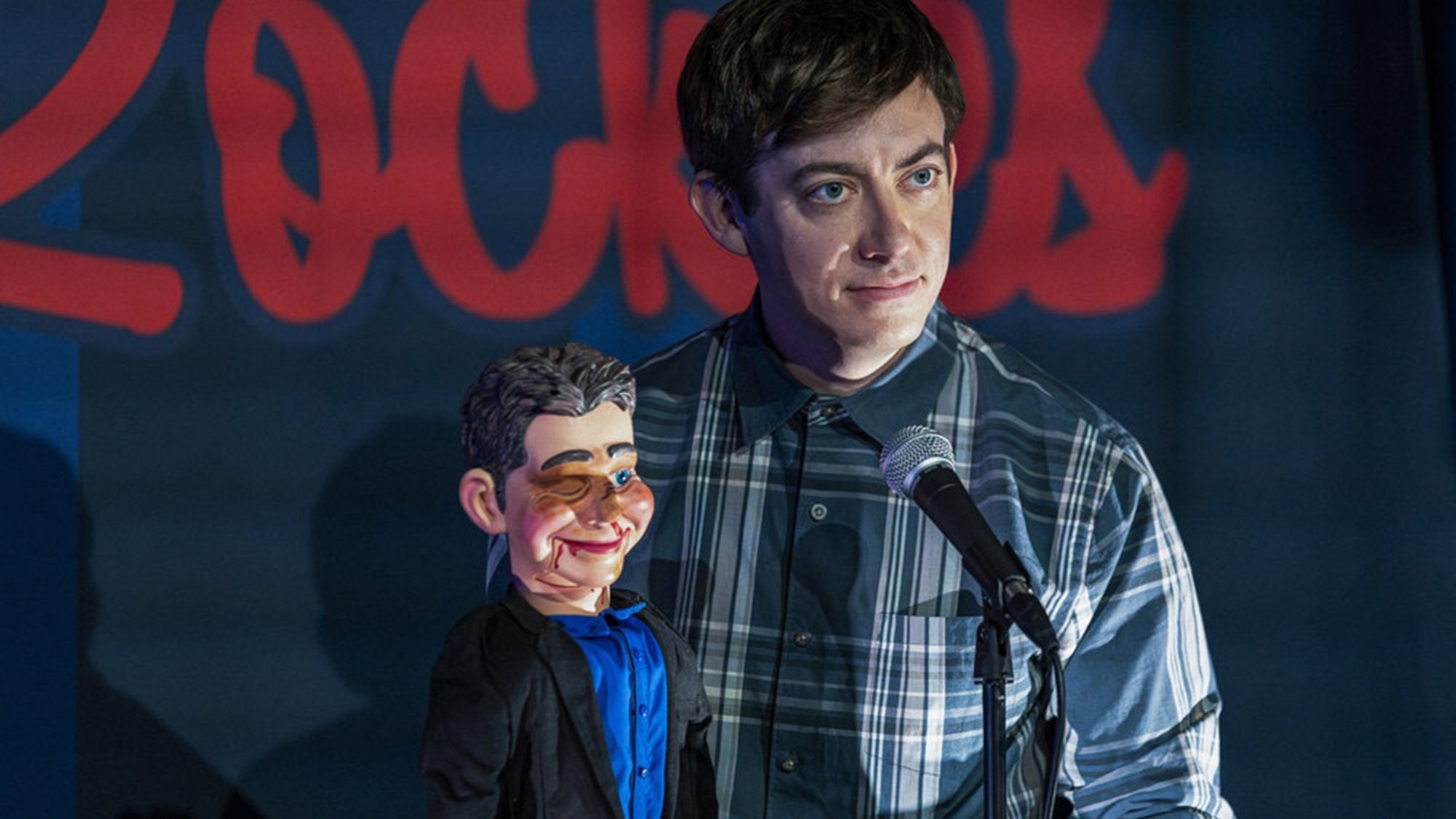 The Hunting Party: Check Out What's Ahead with S02E11: "Dylan Miles"