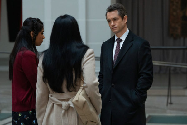Law & Order