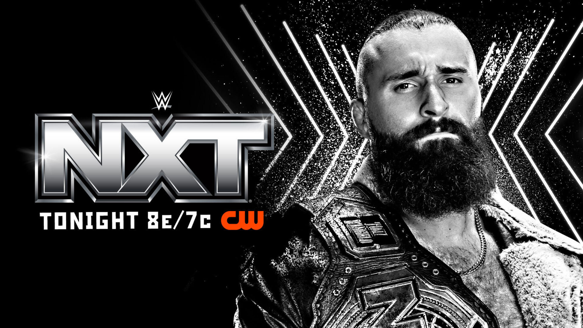 NXT Era Begins Anew Tonight After Big Names Answer WWE Call