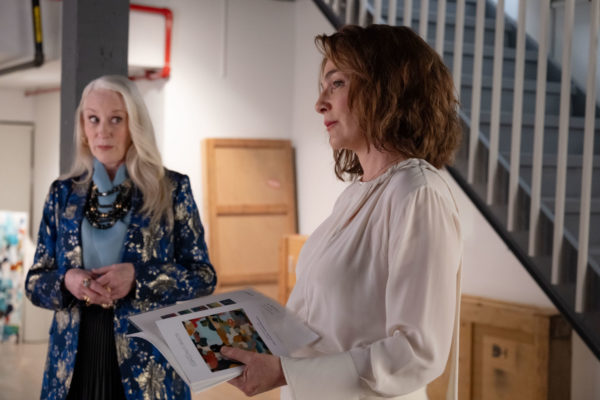 Daredevil: Born Again