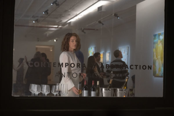 Daredevil: Born Again