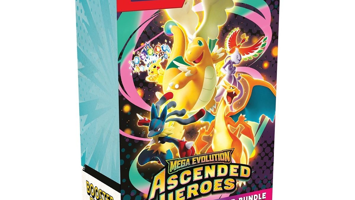 surging sparks booster box half Pokémon TCG: Paldea Partners Tin (Tin May Vary) – Epic Card Shop main image 0