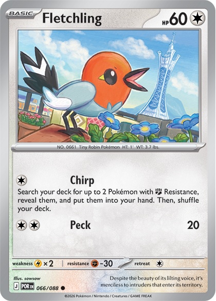 Pokémon TCG Shows Mega Evolution—Perfect Order Expansion Cards