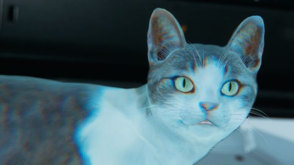 Pragmata Receives new Launch Trailer From Capcom