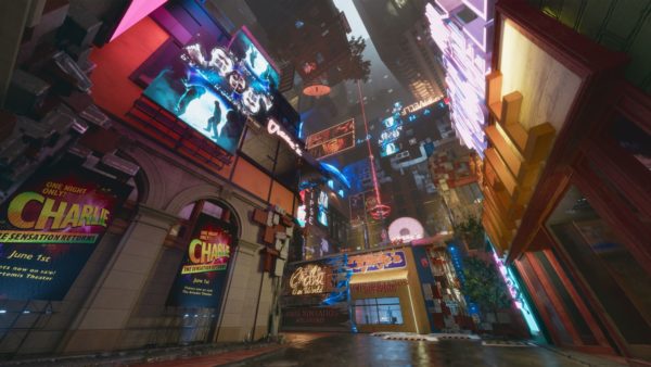 Pragmata Receives new Launch Trailer From Capcom