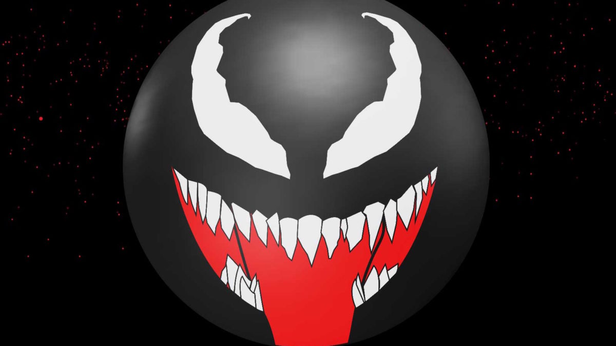 bleedingcool.com - Rich Johnston - Marvel Gives Comic Book Retailers Their Balls, For Queen In Black