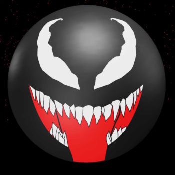 Marvel Gives Comic Book Retailers Their Balls, For Queen In Black