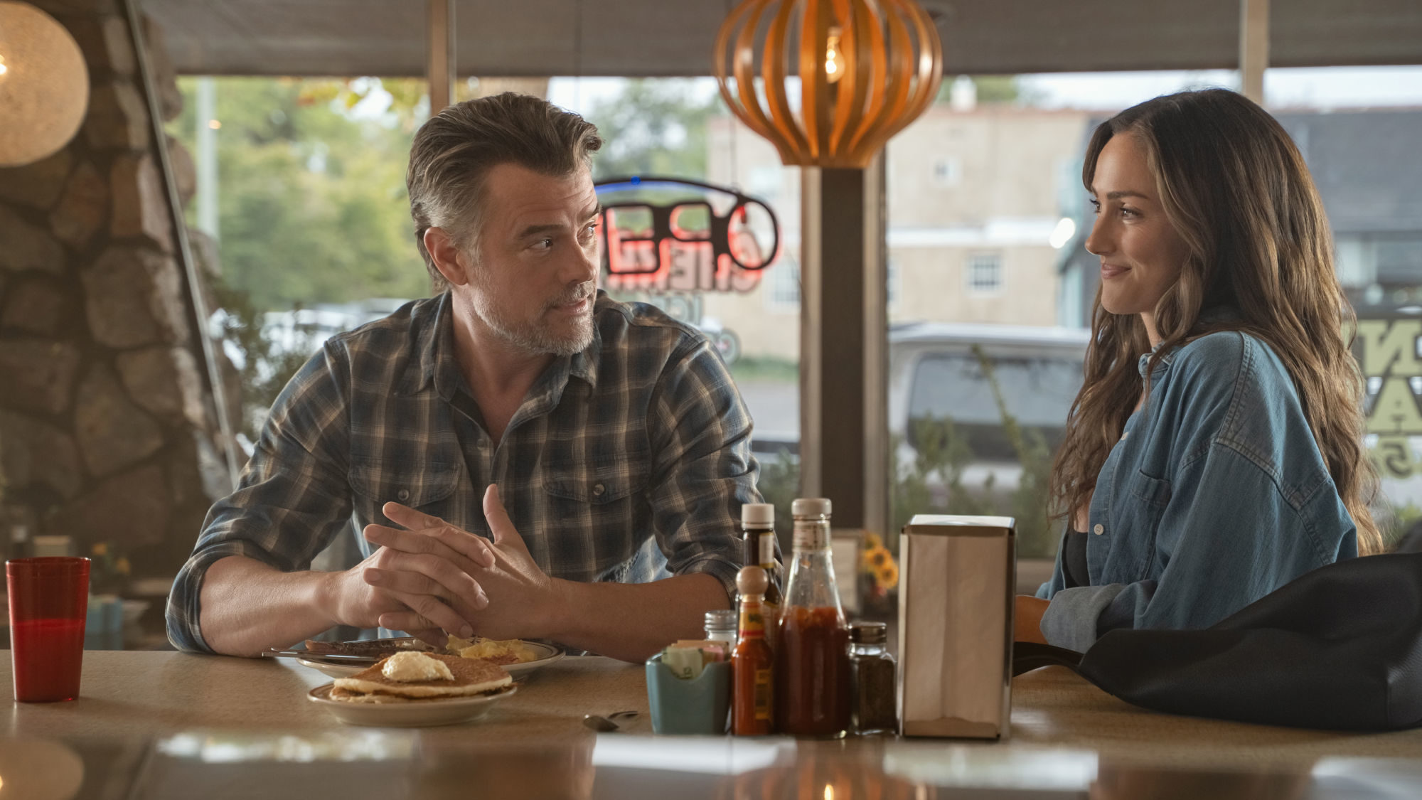 Ransom Canyon Season 2 Set for July; First-Look Image Gallery Released