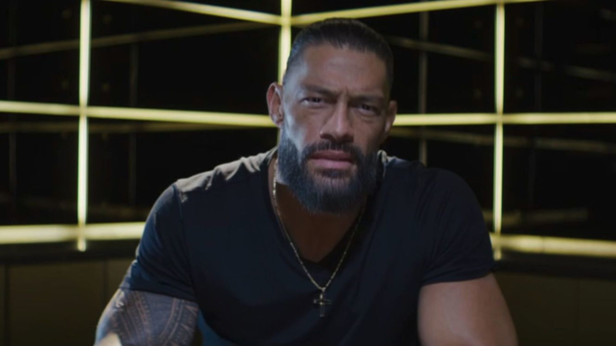 WWE Raw Preview: Roman Decides, Hendry Sings, Crowd Revolts?