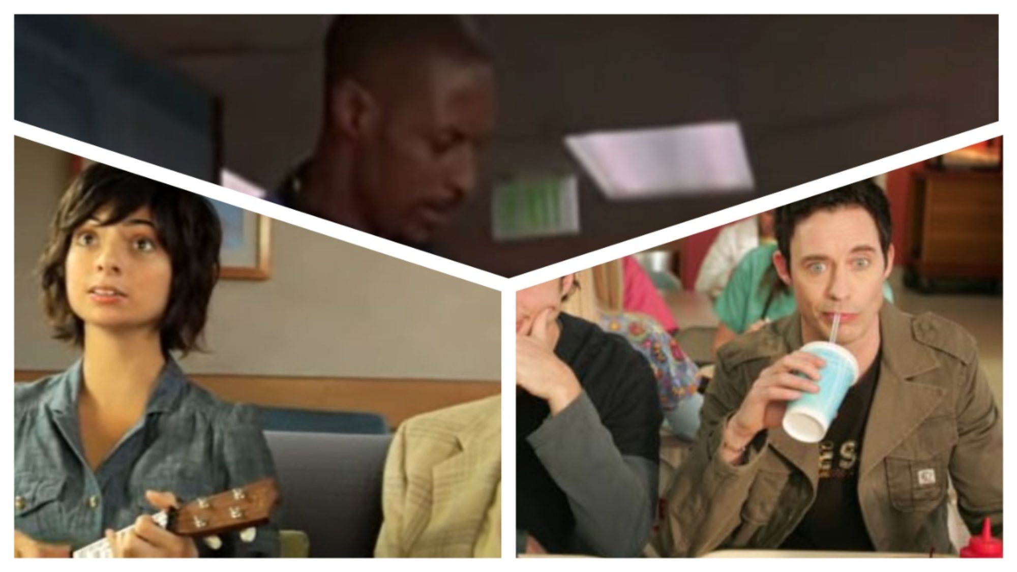 Scrubs Season 2 Wishlist: Where ABC's Revival Could Go From Here