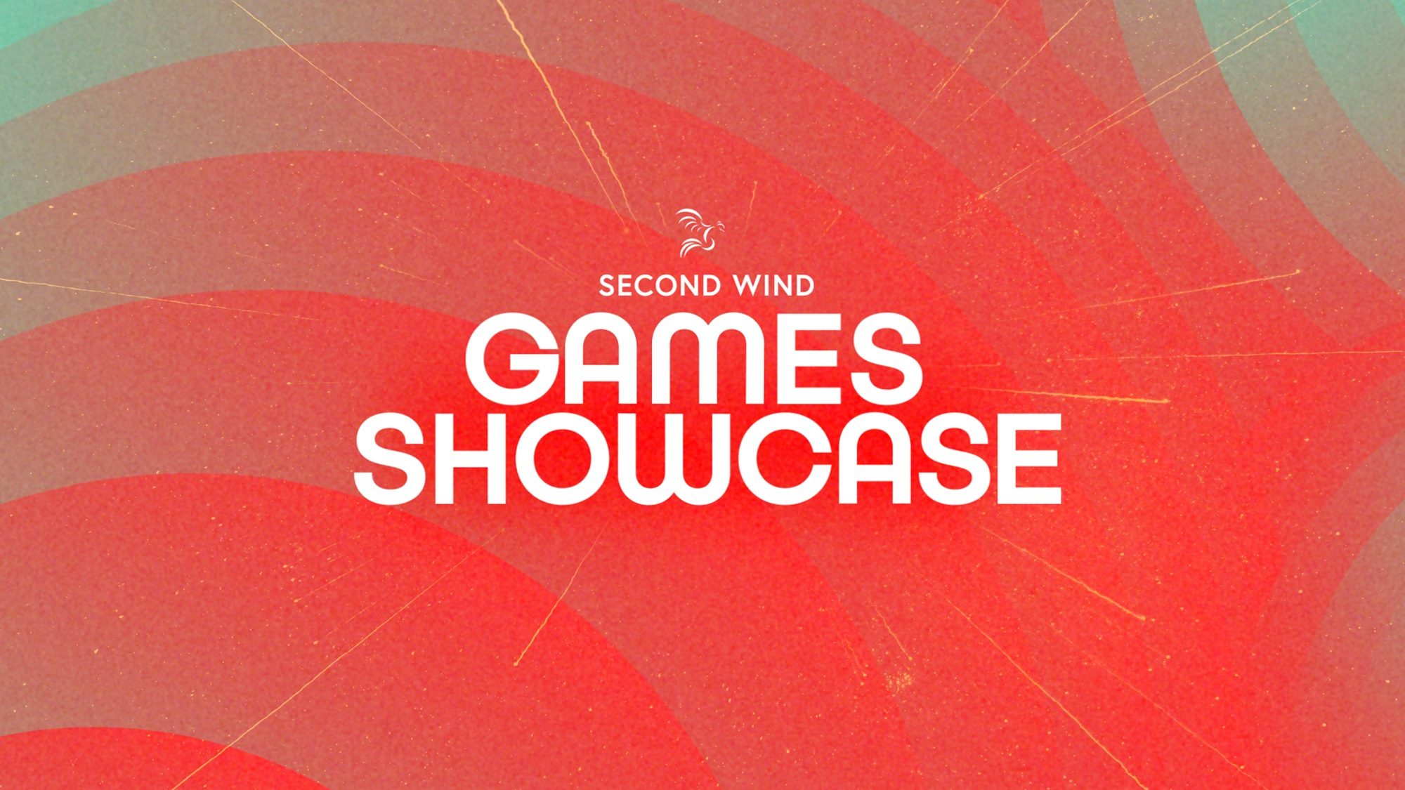 Everything Revealed During The Second Wind Games Showcase