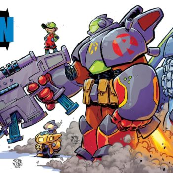 Even More Absolute Batman #20 Retailer Exclusive Covers