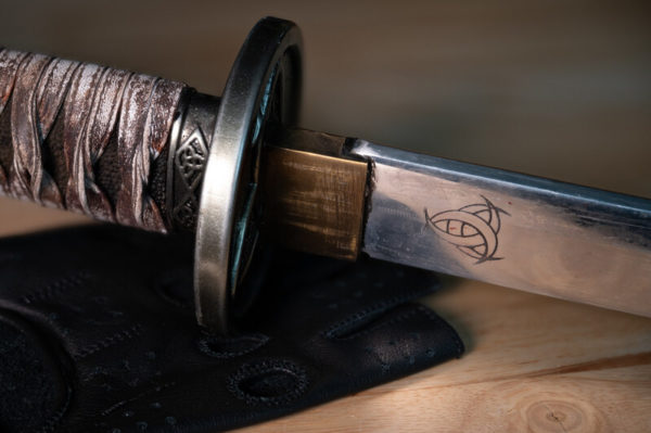 AMC Will Introduce The Walking Dead Mini Museum