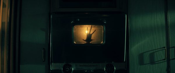 The Boroughs: Time's Not on Their Side in Duffer Bros Series Teaser