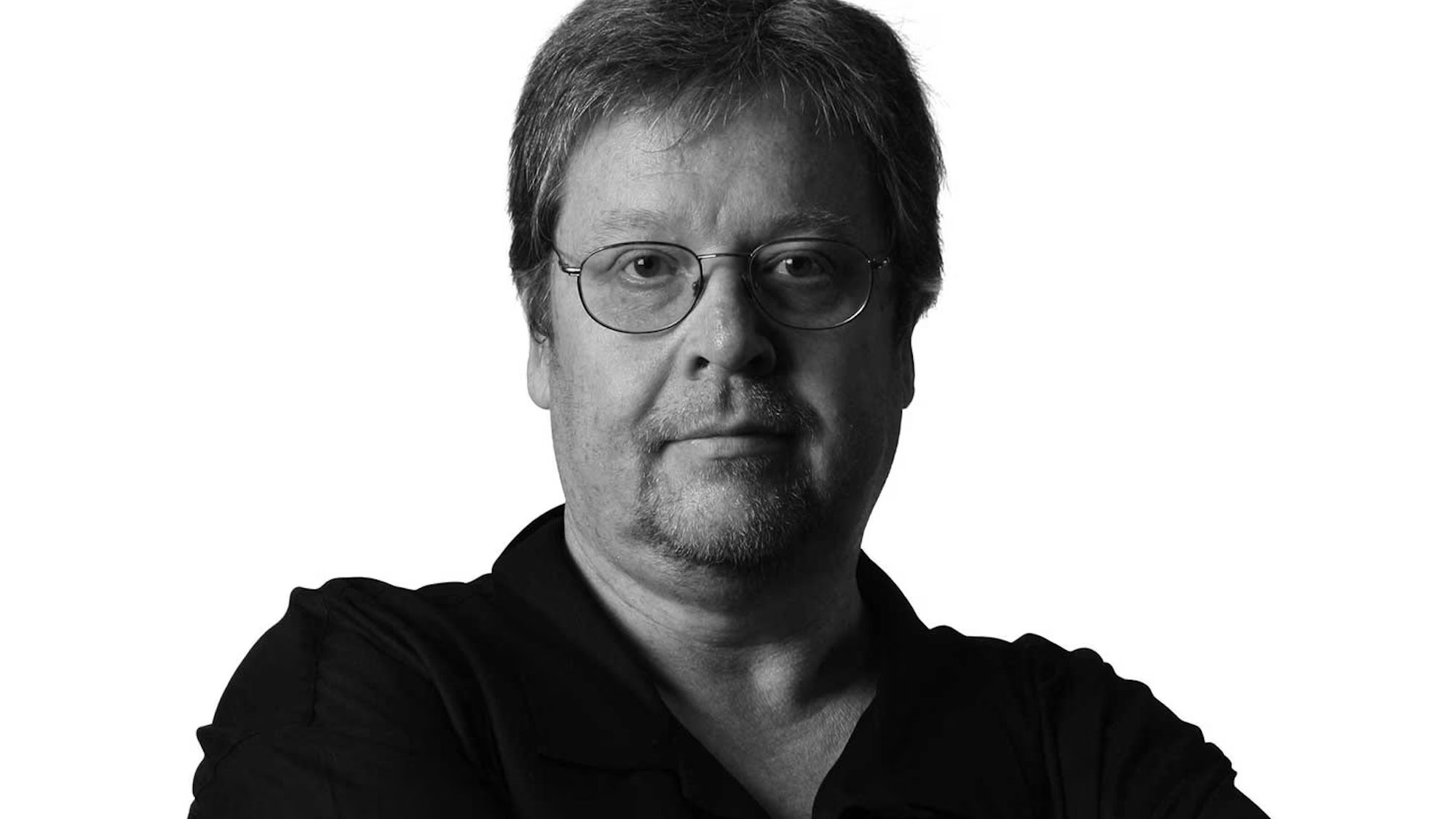 Fables' Bill Willingham Announces His Fantasy Novel Trilogy, Outrider