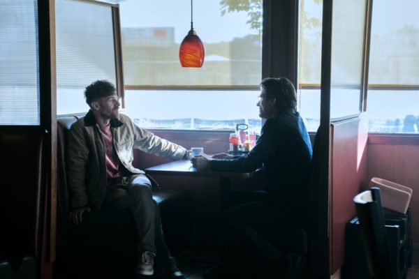 DTF St. Louis Finale Preview: Plumb & Homer Try a Different Approach