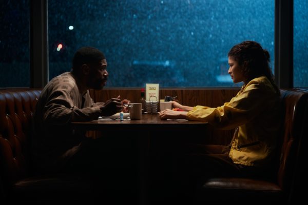 Euphoria Season 3 Ep. 1 "Andale" Preview: We Have Lots to Catch Up On