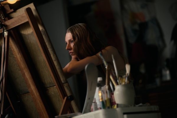 Euphoria Season 3 Ep. 1 "Andale" Preview: We Have Lots to Catch Up On