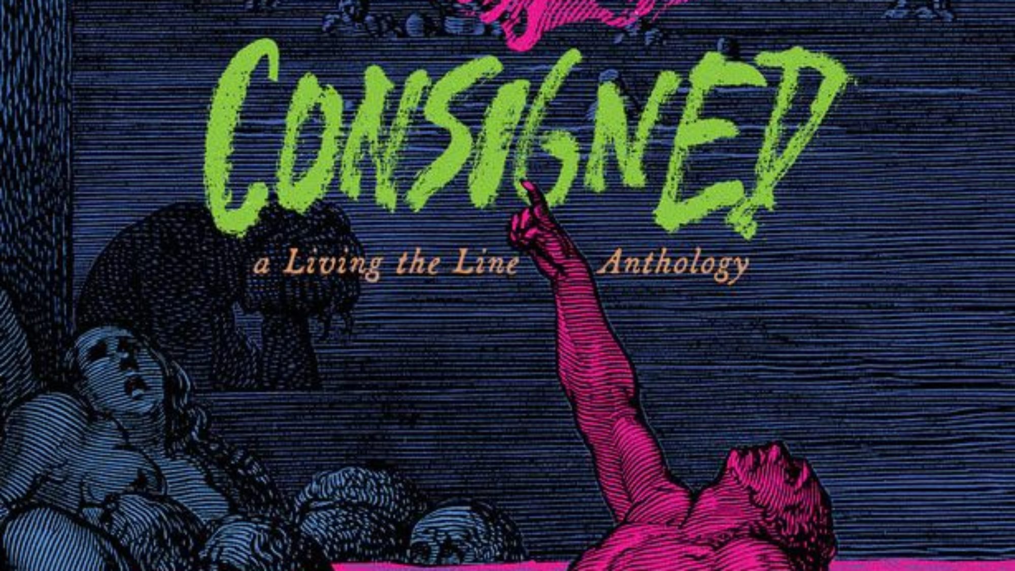 21 New Dave Sim Pages For Diamond Bankruptcy Benefit Comic, Consigned