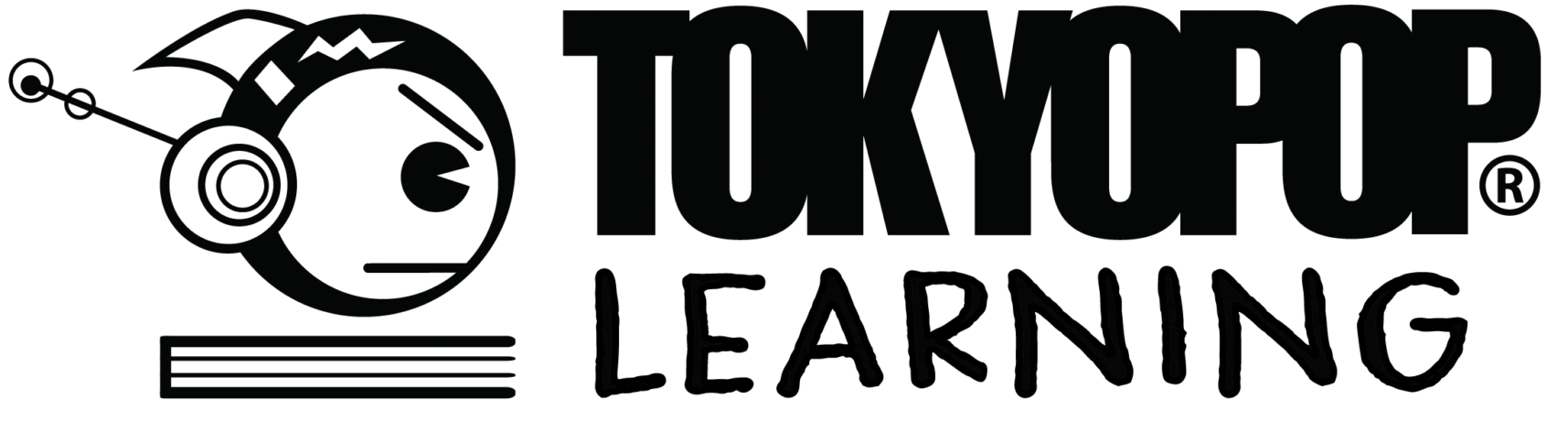 TokyoPop Launches New TokyoPop Learning Manga Imprint