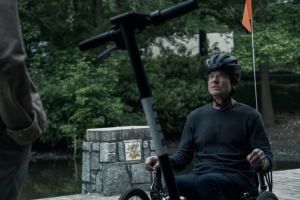 DTF St. Louis Finale Preview: Plumb & Homer Try a Different Approach