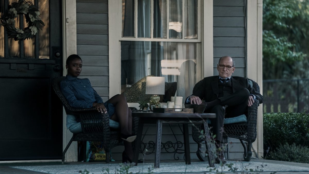 DTF St. Louis Finale Preview: Plumb & Homer Try a Different Approach